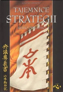 Tajemnice strategii Tajemnice strategii