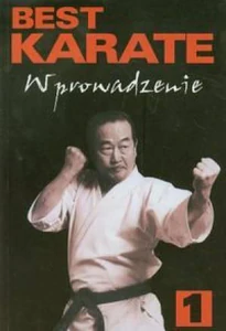 Best Karate 1 Wprowadzenie Best Karate 1 Wprowadzenie