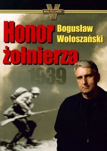 Honor żołnierza 1939 Honor żołnierza 1939