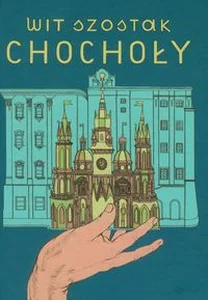 Chochoły Chochoły