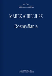 Rozmyślania Rozmyślania