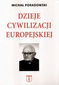 Dzieje cywilizacji europejskiej
