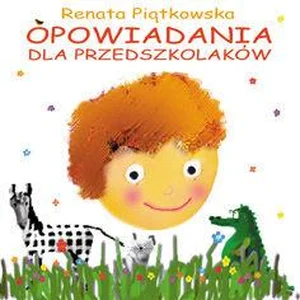 Twarda · 2021