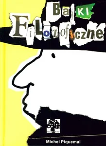 Bajki filozoficzne