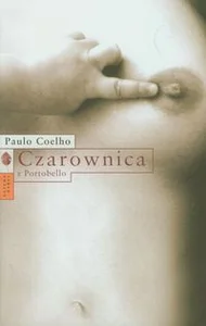 Twarda z obwolutą · 2007