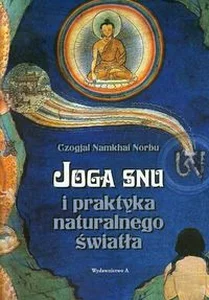 Miękka · 2012