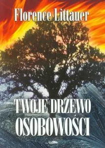 Twoje drzewo osobowości Twoje drzewo osobowości
