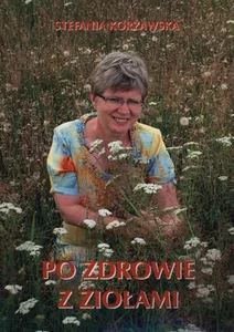 Po zdrowie z ziołami Po zdrowie z ziołami