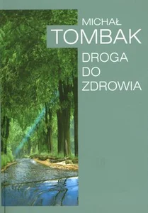 Droga do zdrowia