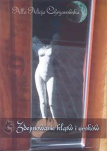 Zdejmowanie klątw i uroków Zdejmowanie klątw i uroków