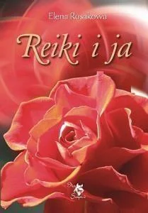 Reiki i ja Reiki i ja
