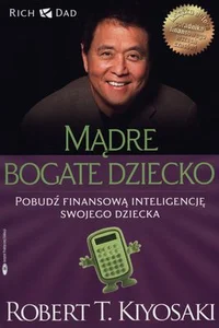 Mądre bogate dziecko Mądre bogate dziecko