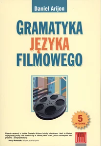 Gramatyka języka filmowego