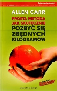 Miękka · 2023