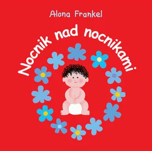 Nocnik nad nocnikami Chłopiec Nocnik nad nocnikami Chłopiec