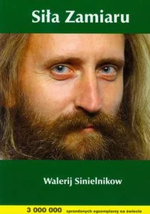 Siła zamiaru
