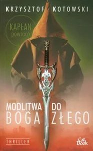 Miękka · 2010