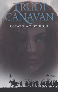 Ostatnia z dzikich Era pięciorga 2
