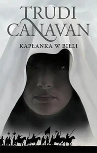 Kapłanka w bieli Era pięciorga 1