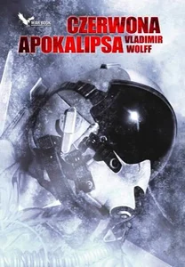 Czerwona Apokalipsa
