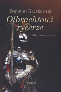 Olbrachtowi rycerze