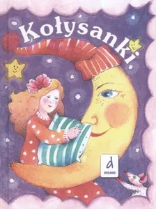 Kołysanki Kołysanki
