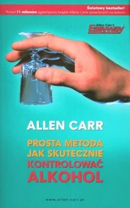 Miękka · 2022