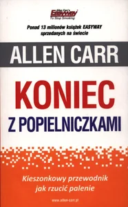 Miękka · 2020