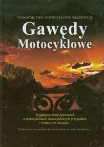 Gawędy motocyklowe Gawędy motocyklowe