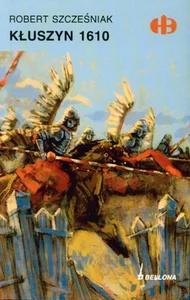 Kłuszyn 1610