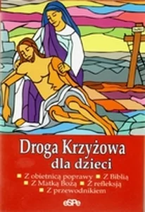 Miękka · 2008