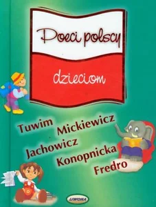 Poeci polscy dzieciom