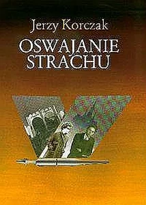 Oswajanie strachu
