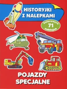 Miękka · 2017