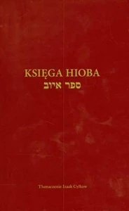 Księga Hioba