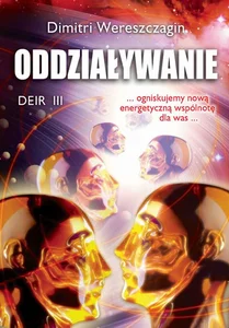 Oddziaływanie Deir 3 Oddziaływanie Deir 3
