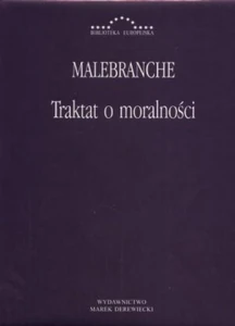 Traktat o moralności Traktat o moralności
