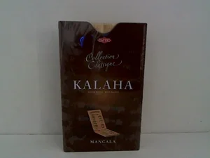 Kalaha Collection Classique