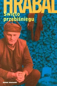 Święto przebiśniegu Święto przebiśniegu