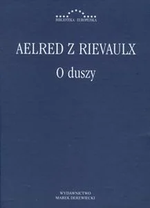 O duszy