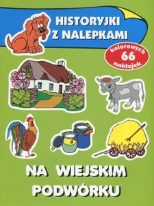 Miękka · 2016