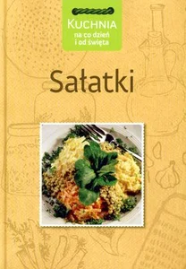 Sałatki