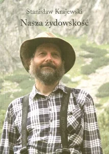 Nasza żydowskość Nasza żydowskość