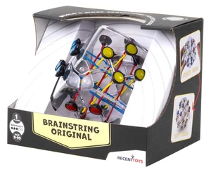 Łamigłówka Brainstring oryginal