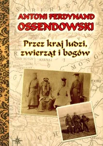 Miękka · 2017