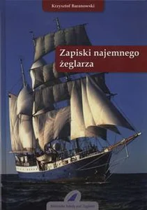 Twarda · 2016