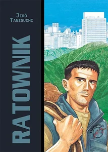 Ratownik Ratownik