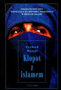 Kłopot z Islamem Kłopot z Islamem