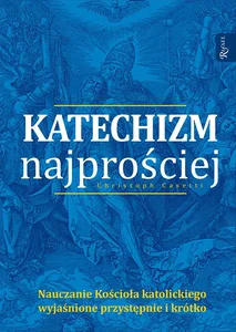 Katechizm najprościej