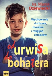 Miękka · 2013